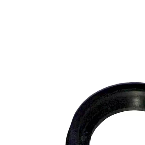 Caixa de Vedação para HR5001C - 416565-6 - Makita