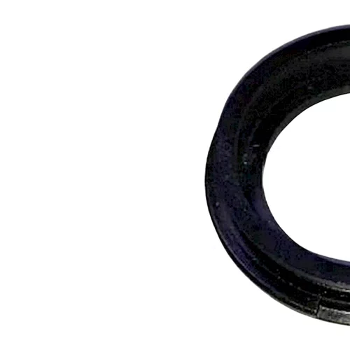 Caixa de Vedação para HR5001C - 416565-6 - Makita