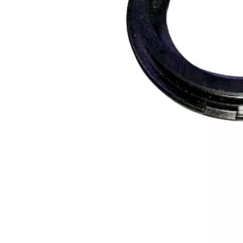 Caixa de Vedação para HR5001C - 416565-6 - Makita