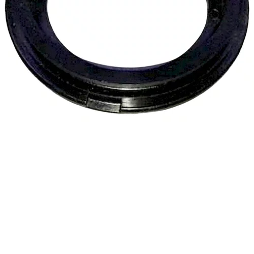 Caixa de Vedação para HR5001C - 416565-6 - Makita