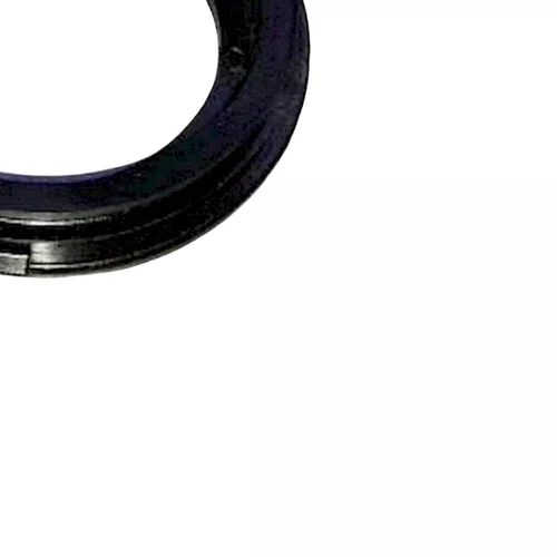 Caixa de Vedação para HR5001C - 416565-6 - Makita