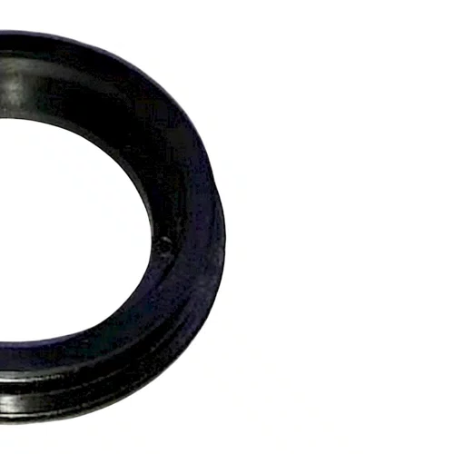 Caixa de Vedação para HR5001C - 416565-6 - Makita