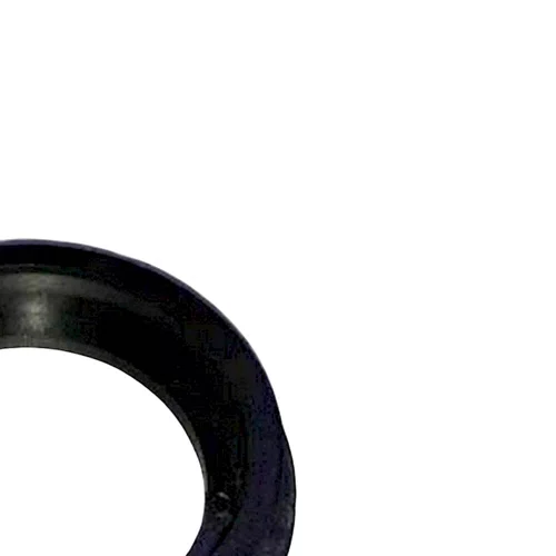 Caixa de Vedação para HR5001C - 416565-6 - Makita