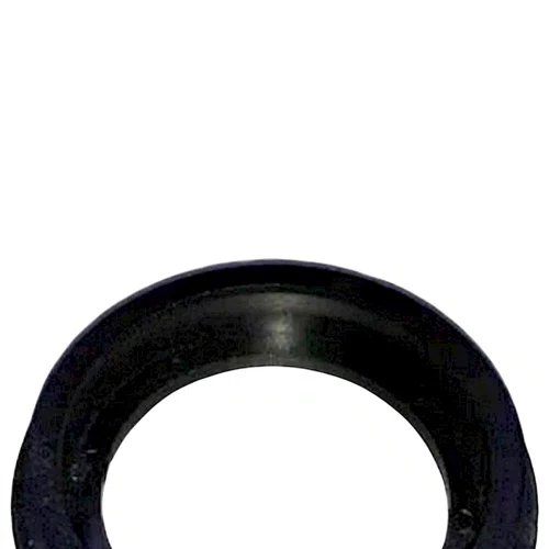 Caixa de Vedação para HR5001C - 416565-6 - Makita