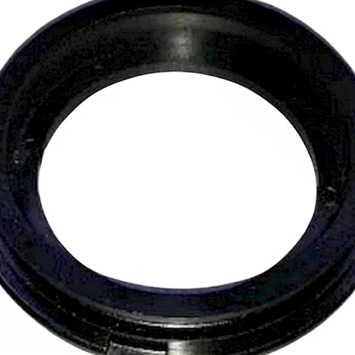 Caixa de Vedação para HR5001C - 416565-6 - Makita
