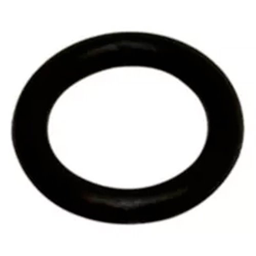 Caixa do Anel O' Ring 15 - 213232-2 - Makita