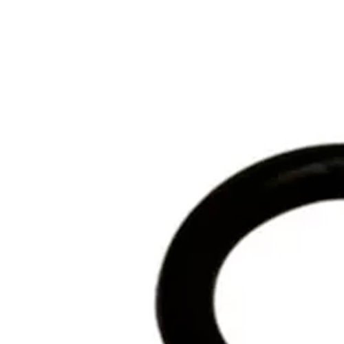 Caixa do Anel O' Ring 15 - 213232-2 - Makita