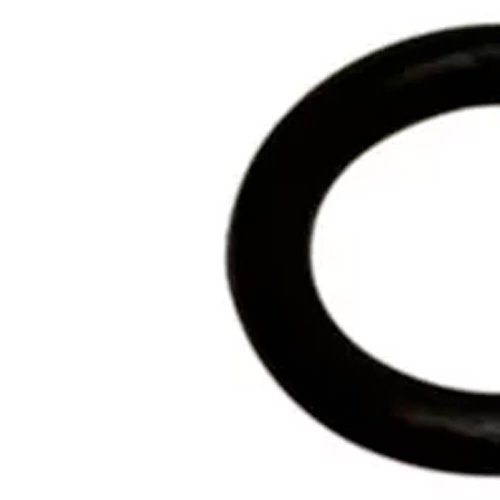 Caixa do Anel O' Ring 15 - 213232-2 - Makita