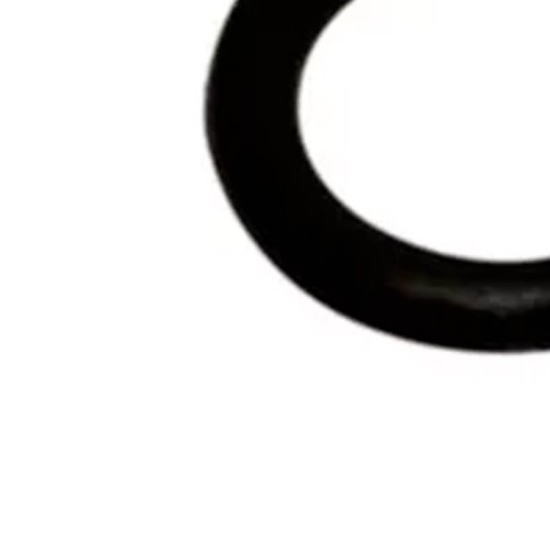 Caixa do Anel O' Ring 15 - 213232-2 - Makita