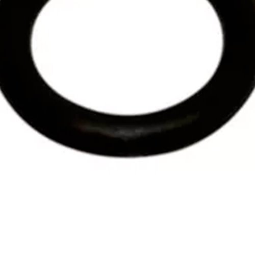 Caixa do Anel O' Ring 15 - 213232-2 - Makita