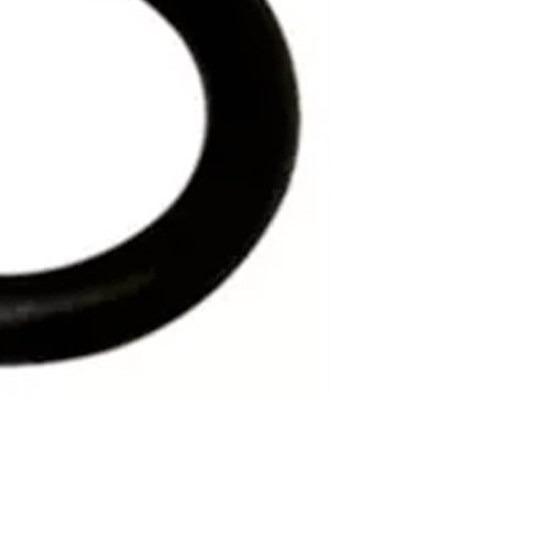 Caixa do Anel O' Ring 15 - 213232-2 - Makita