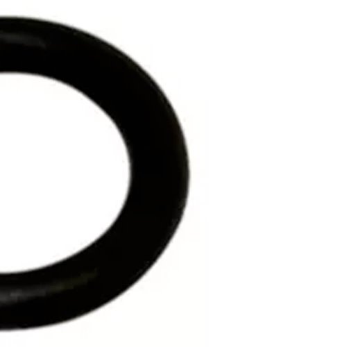 Caixa do Anel O' Ring 15 - 213232-2 - Makita