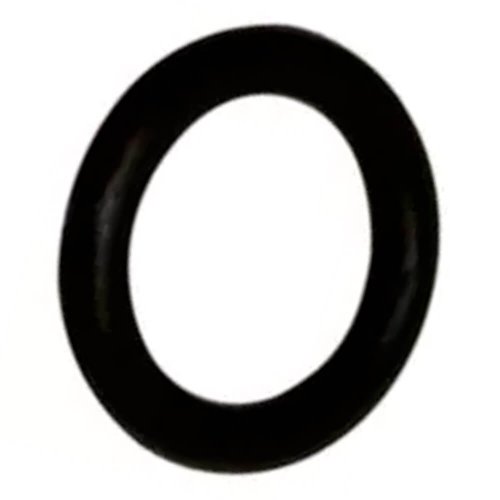 Caixa do Anel O' Ring 15 - 213232-2 - Makita