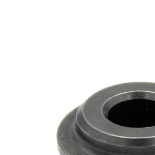 Caixa do Anel O' Ring B - 325793-1 - Makita