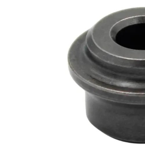 Caixa do Anel O' Ring B - 325793-1 - Makita