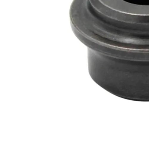 Caixa do Anel O' Ring B - 325793-1 - Makita