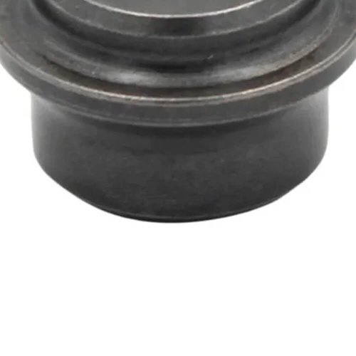 Caixa do Anel O' Ring B - 325793-1 - Makita