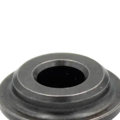 Caixa do Anel O' Ring B - 325793-1 - Makita