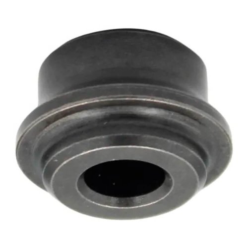 Caixa do Anel O' Ring B - 325793-1 - Makita
