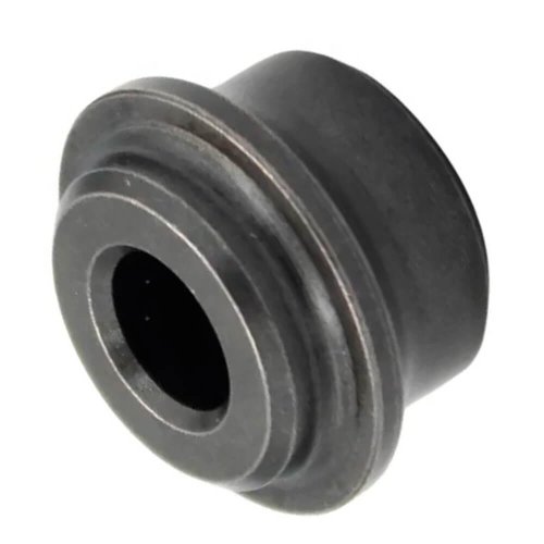 Caixa do Anel O' Ring B - 325793-1 - Makita