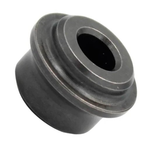 Caixa do Anel O' Ring B - 325793-1 - Makita