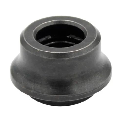 Caixa do Anel O' Ring B - 325793-1 - Makita