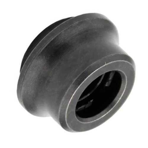 Caixa do Anel O' Ring B - 325793-1 - Makita