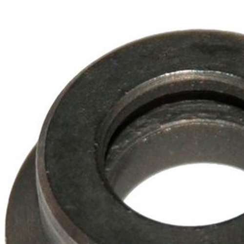 Caixa do Anel O-Ring para Martelete - 324216-6 - Makita