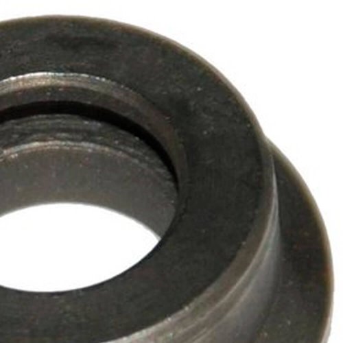 Caixa do Anel O-Ring para Martelete - 324216-6 - Makita