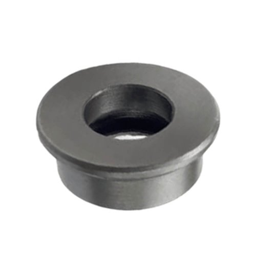 Caixa do Anel O-Ring para Martelete - 324216-6 - Makita