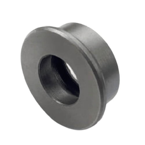 Caixa do Anel O-Ring para Martelete - 324216-6 - Makita