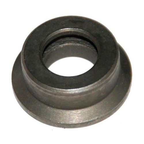 Caixa do Anel O-Ring para Martelete - 324216-6 - Makita