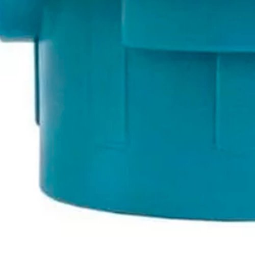 Caixa do Coletor Completa para Tupia - 154669-3 - Makita