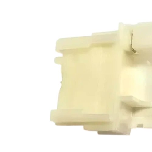 Caixa do Interruptor - 632999-7 - Makita