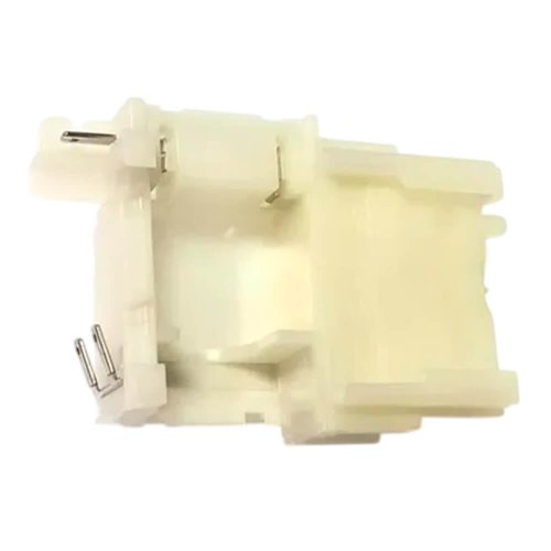 Caixa do Interruptor - 632999-7 - Makita