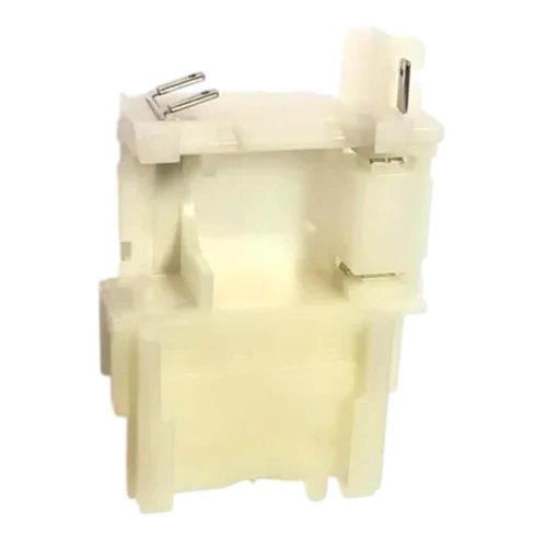 Caixa do Interruptor - 632999-7 - Makita