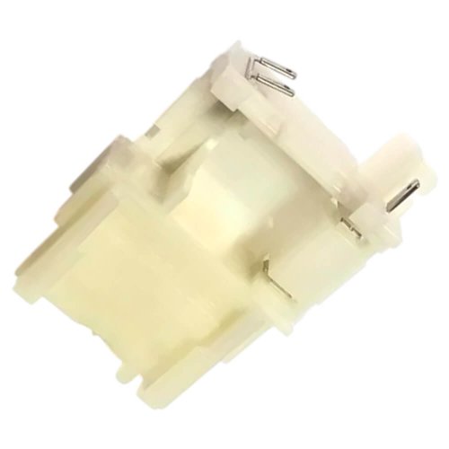Caixa do Interruptor - 632999-7 - Makita
