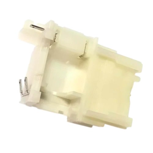 Caixa do Interruptor - 632999-7 - Makita