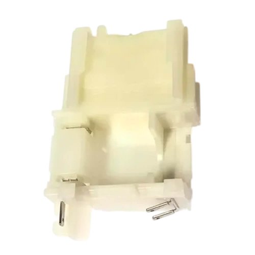 Caixa do Interruptor - 632999-7 - Makita