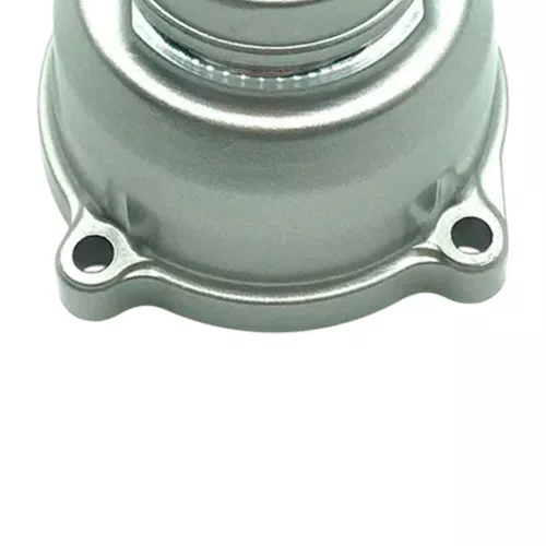 Caixa do Martelo - 140K43-7 - Makita