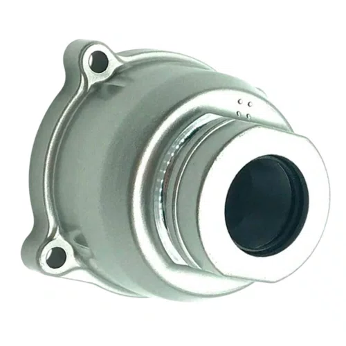 Caixa do Martelo - 140K43-7 - Makita