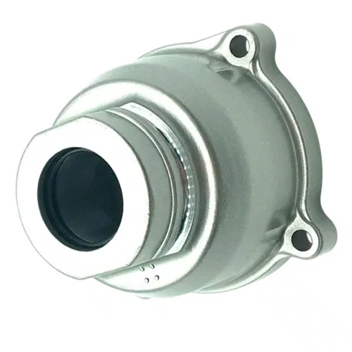 Caixa do Martelo - 140K43-7 - Makita