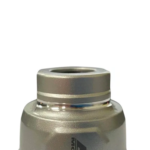 Caixa do Martelo Completa - 140T36-8 - Makita