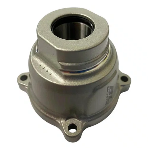 Caixa do Martelo Completa - 140T36-8 - Makita