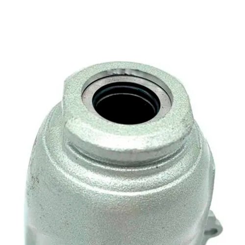 Caixa do Martelo Completa - 143277-5 - Makita