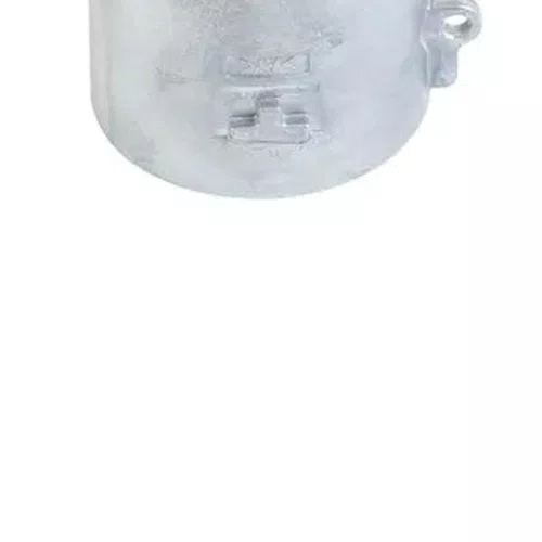 Caixa do Martelo Completo para TD0100 - 158898-0 - Makita