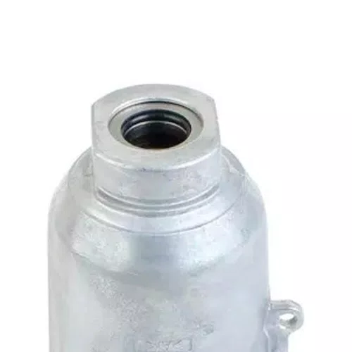 Caixa do Martelo Completo para TD0100 - 158898-0 - Makita