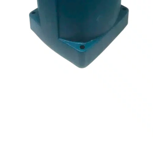 Caixa do Motor - 153416-9 - Makita
