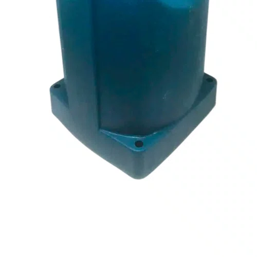 Caixa do Motor - 153416-9 - Makita