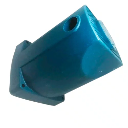 Caixa do Motor - 153416-9 - Makita